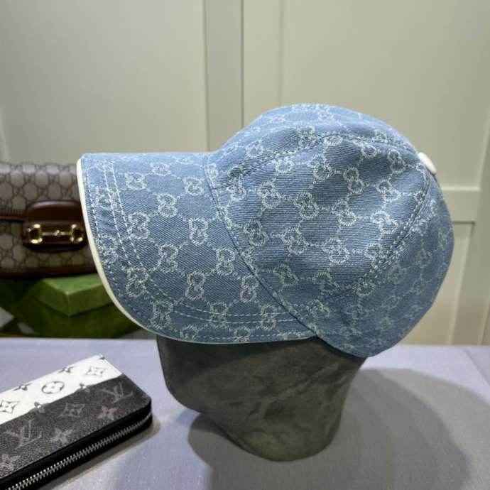 Picture of Gucci Cap _SKUGucciCapdxn10355